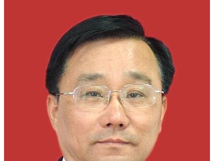原徐成