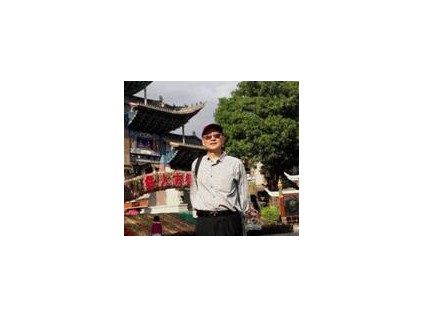 范奉和