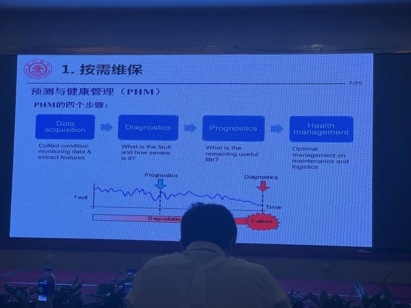 10月31日下午中国电梯协会信息网2019年年会精彩回顾(图7) 10月31日下午中国电梯协会信息网2019年年会精彩回顾(图7)