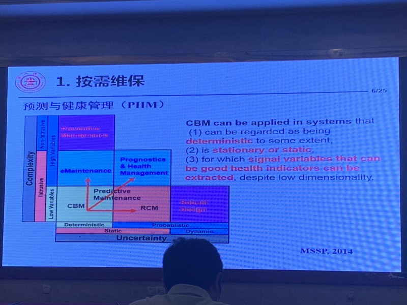 10月31日下午中国电梯协会信息网2019年年会精彩回顾(图8) 10月31日下午中国电梯协会信息网2019年年会精彩回顾(图8)