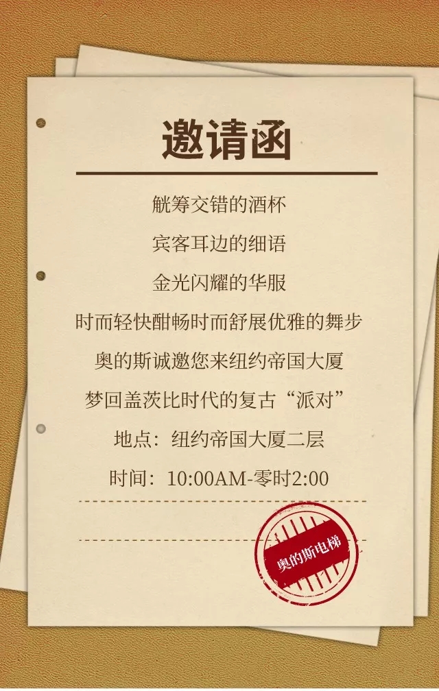 640.webp (15)