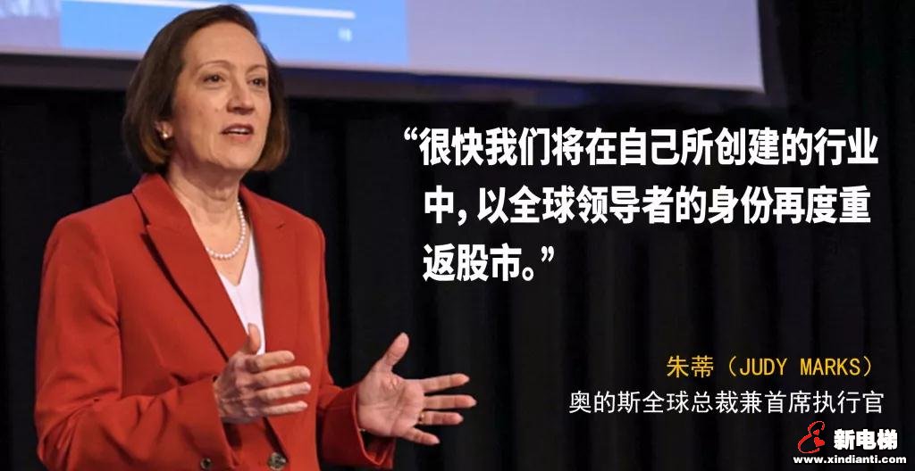 豆瓣上的详尽探索之旅
