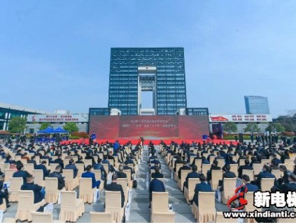 只争朝夕 不负韶华|森赫电梯传承象牛精神 奋力重塑水晶晶南浔