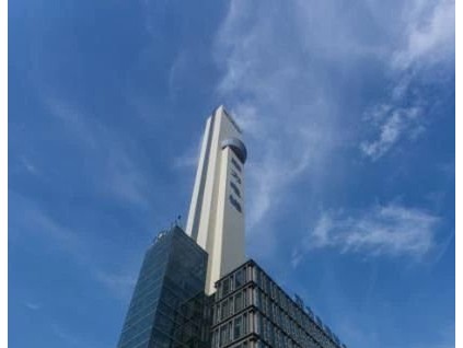 新电梯早新闻 3月18日 星期三 农历二月二十五