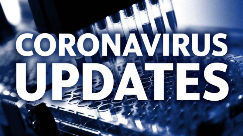 3-NEII UPDAT<em></em>eS MEMBERS, INDUSTRY ON CORONAVIRUS