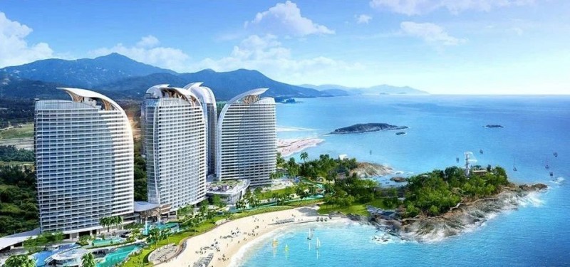 微信图片_20200408144754