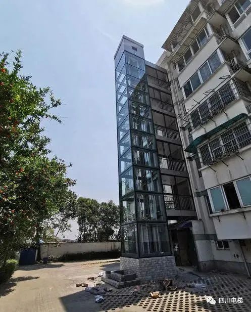 微信图片_20200408105533