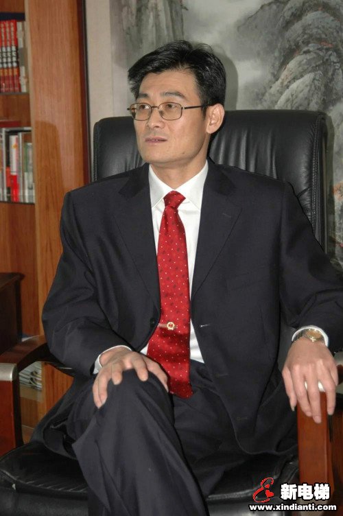 筑梦人王友林康力职工征文精选