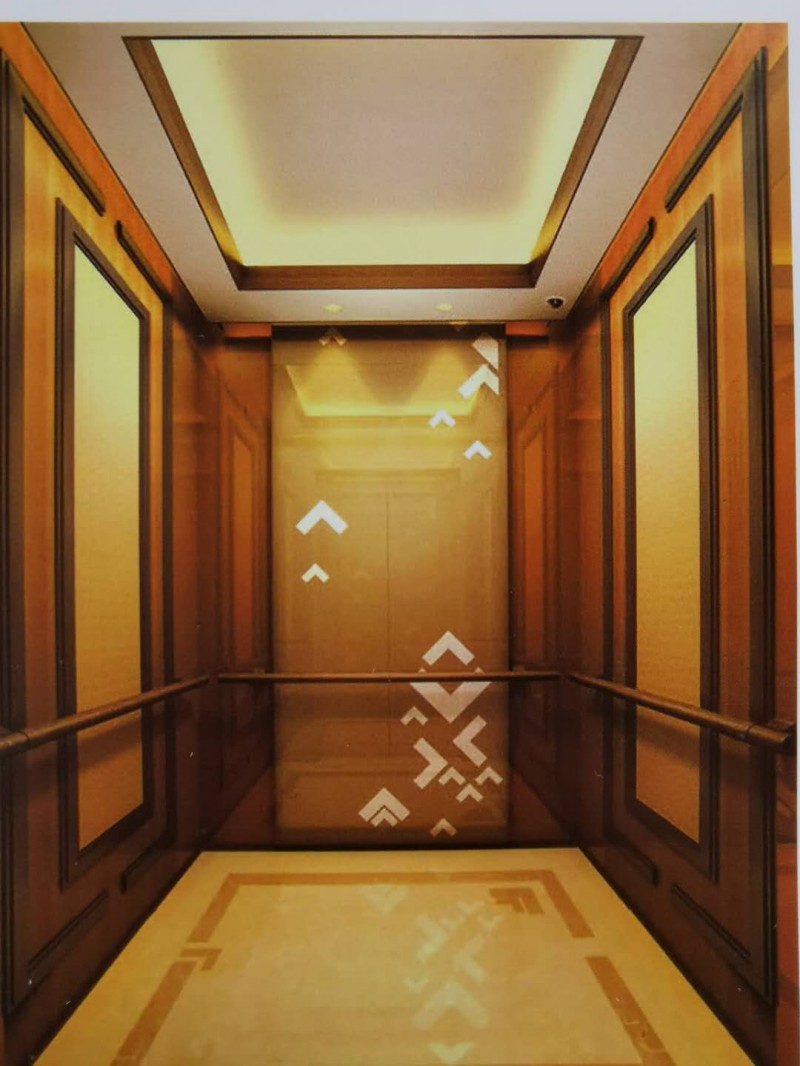 南京奥的斯电梯自动扶梯销售销售