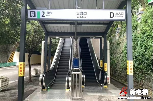 轿车之家轿车原创轿车职业轿车报价轿车新闻资讯轿车职业观念轿车陈述轿车职业专题买车网