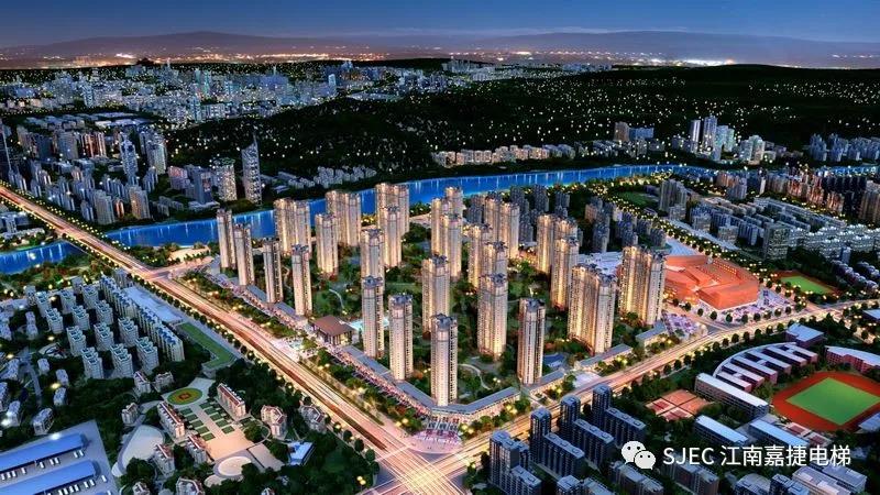 微信图片_20201229143313