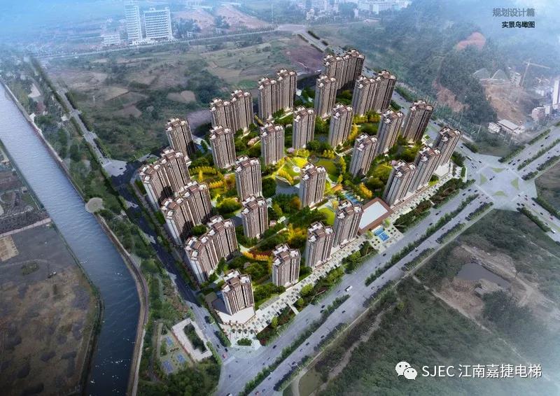 微信图片_20201229143317