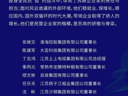 新电梯早新闻 4月15日，星期四，农历三月初四