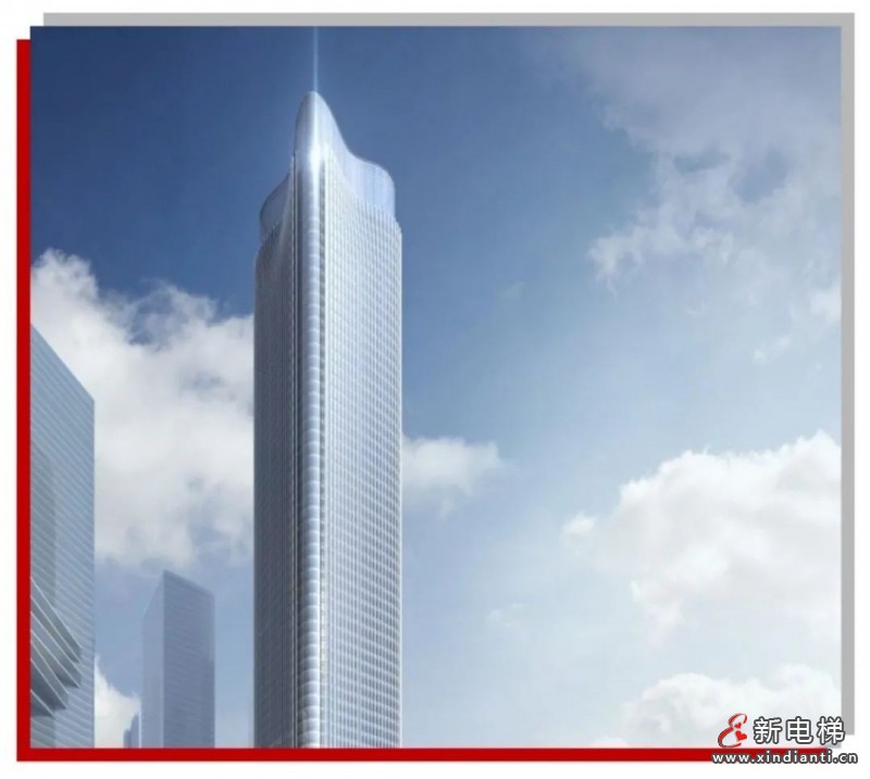 微信图片_20210415142148