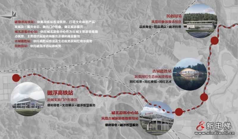微信图片_20210415143031