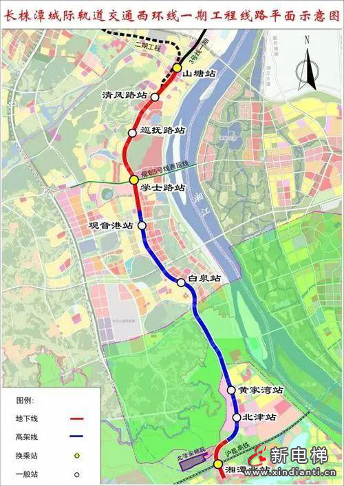 微信图片_20210415143338