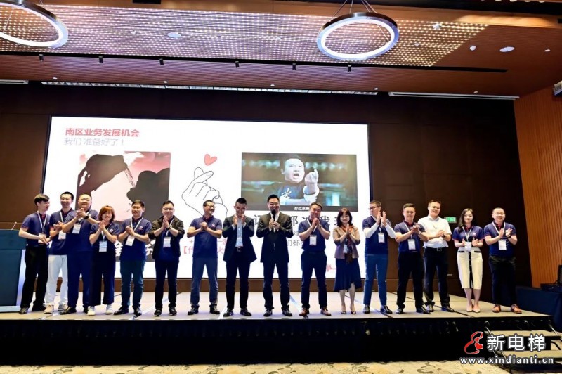 微信图片_20210416172738