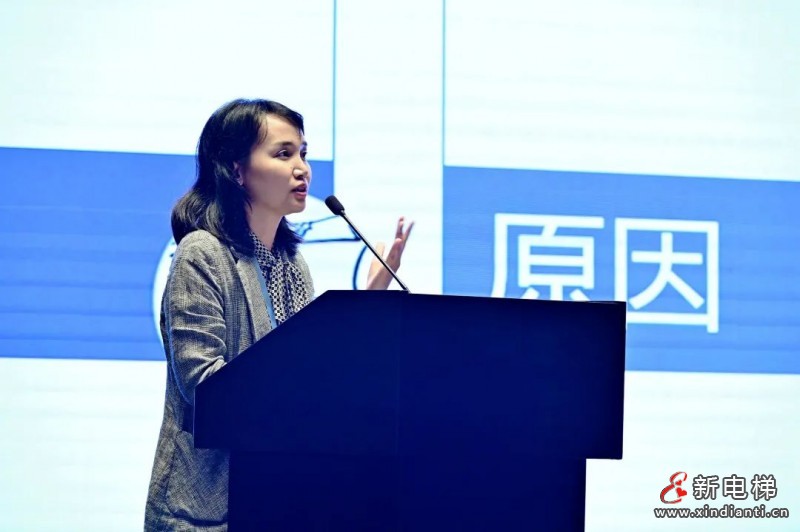 微信图片_20210416172742