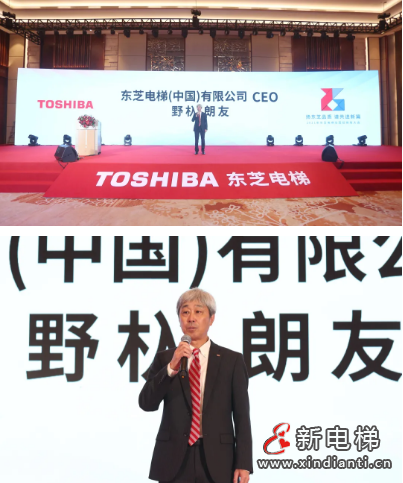 微信截图_20210417210053