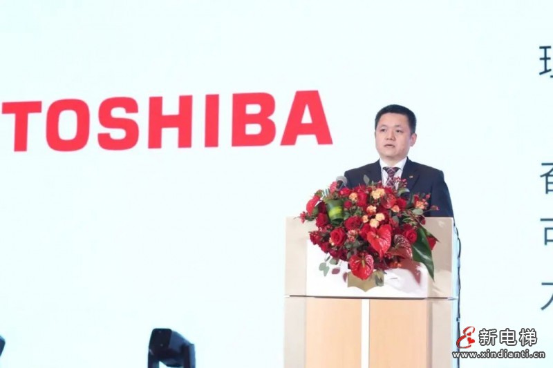 微信图片_20210417205152