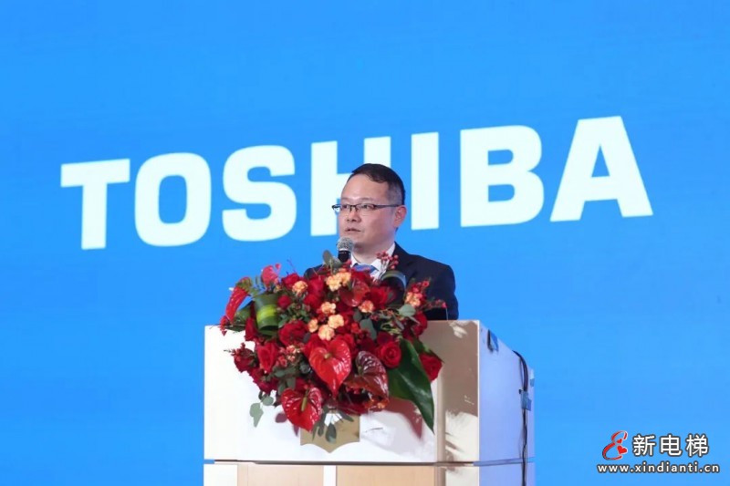 微信图片_20210417205155