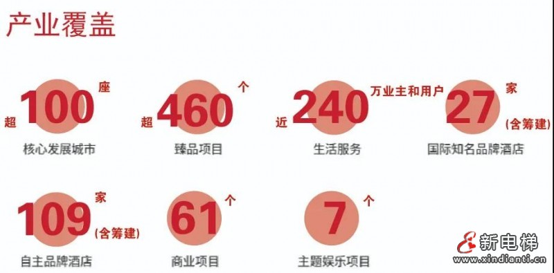 微信图片_20210714191021