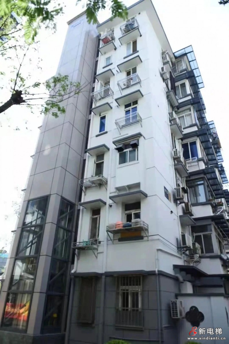 微信图片_20210715110328