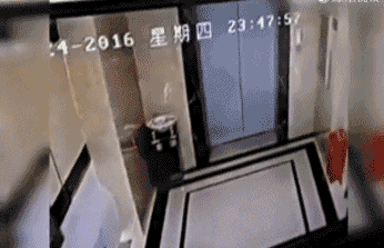 微信图片_20210720092848