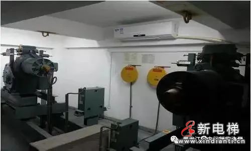 微信图片_20210720093920
