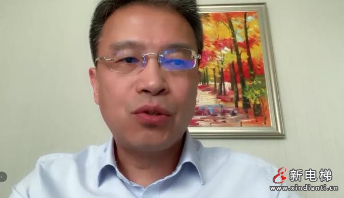 郑培明