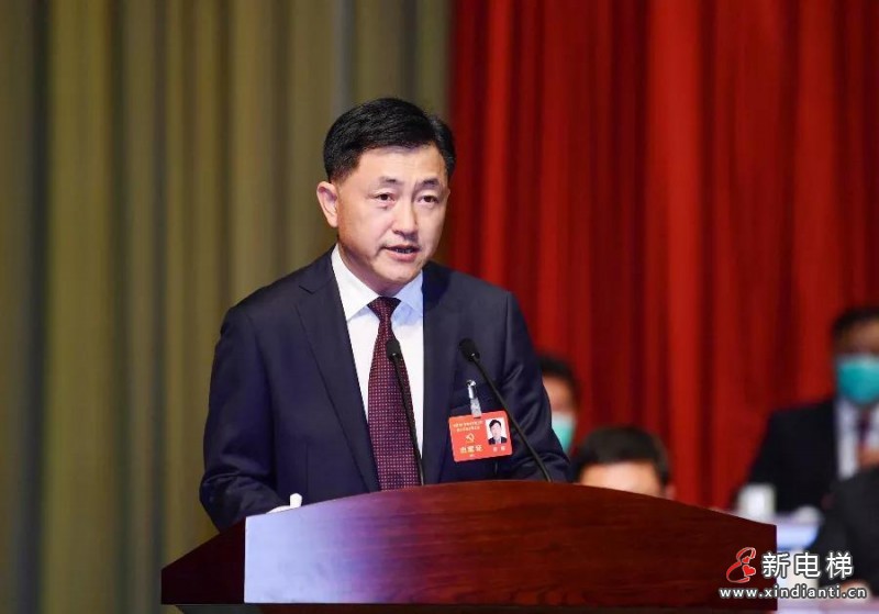 微信图片_20210729171747