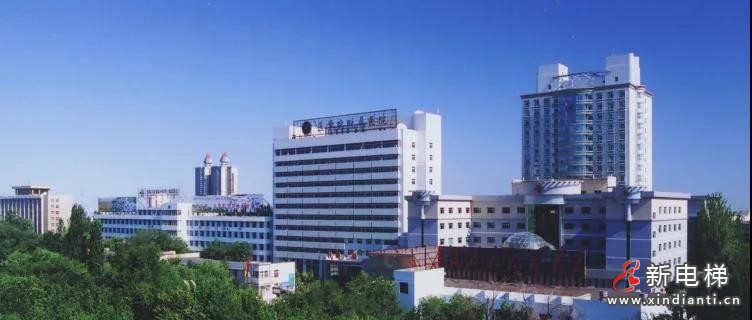 微信图片_20210730171705