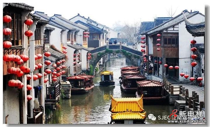 微信图片_20210803163906