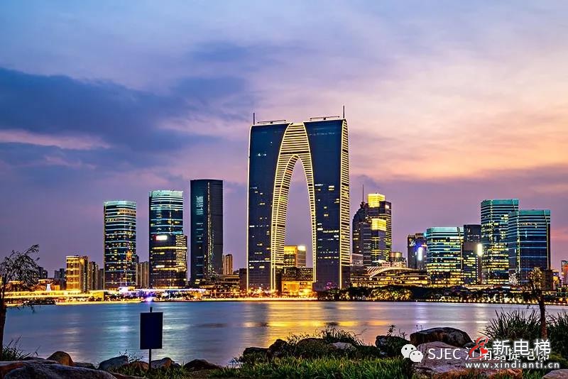 微信图片_20210803163910