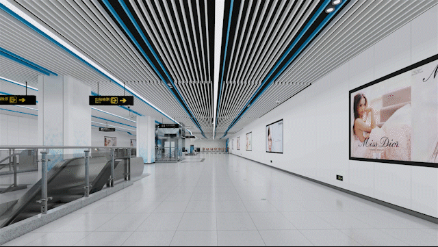 微信图片_20210803163919