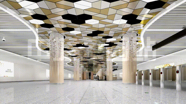 微信图片_20210803163935