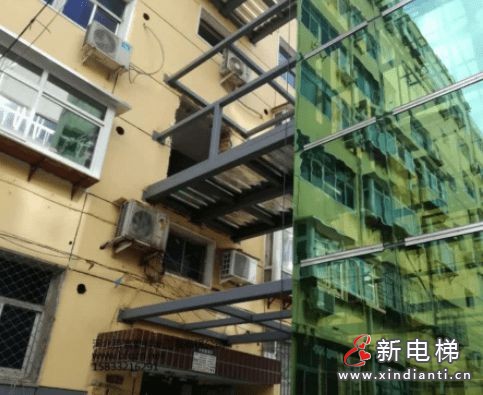 下载 (2)