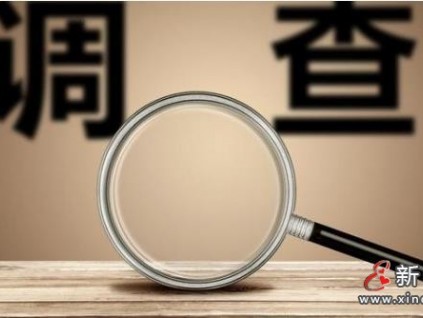 法判：合同约定移交电梯后付款，买方能否以电梯资料未移交为由拒绝付款？