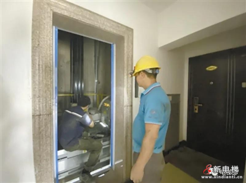 微信图片_20210806114322