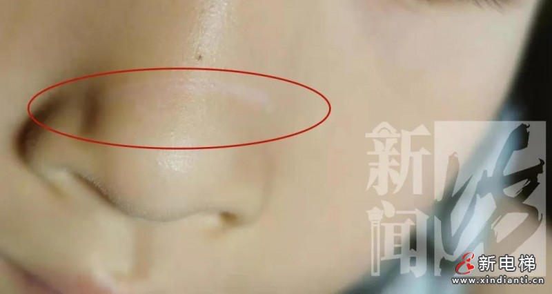 微信图片_20210809093345