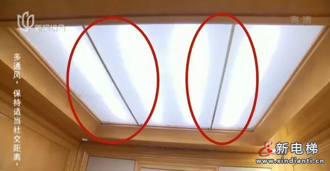 微信图片_20210809093401