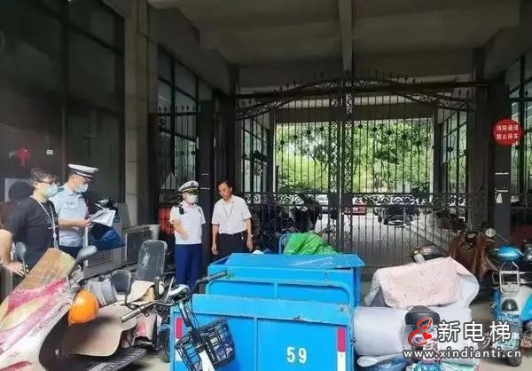 微信图片_20210810083503