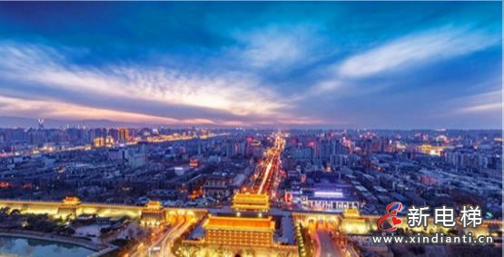微信截图_20210811101258