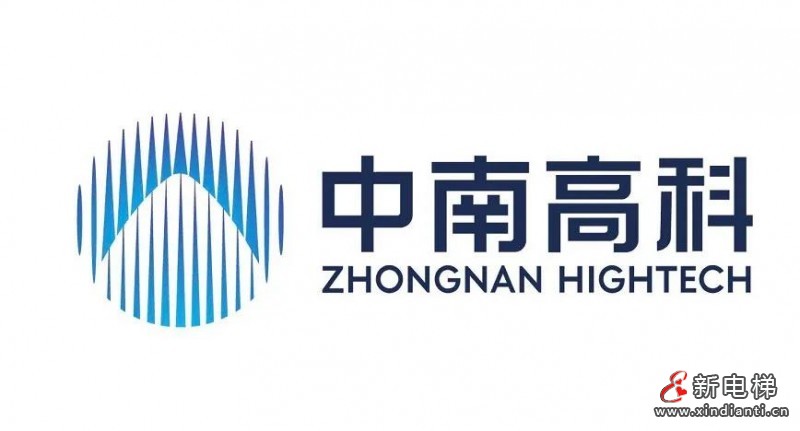 微信图片_20210813165406