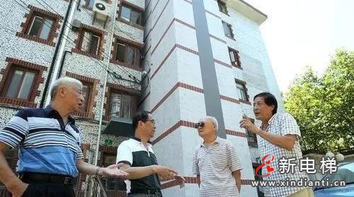 微信图片_20210817110721