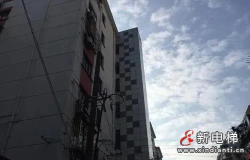 微信图片_20210817110725