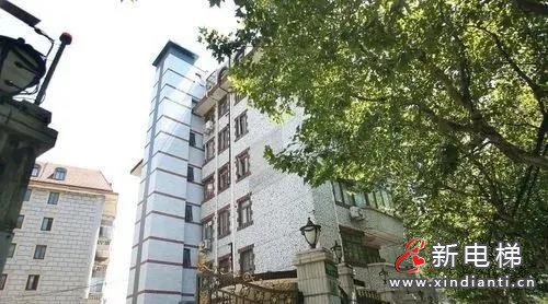 微信图片_20210817110740