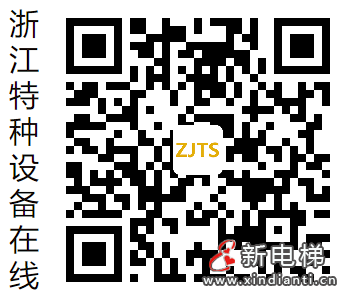 微信图片_20210818103644