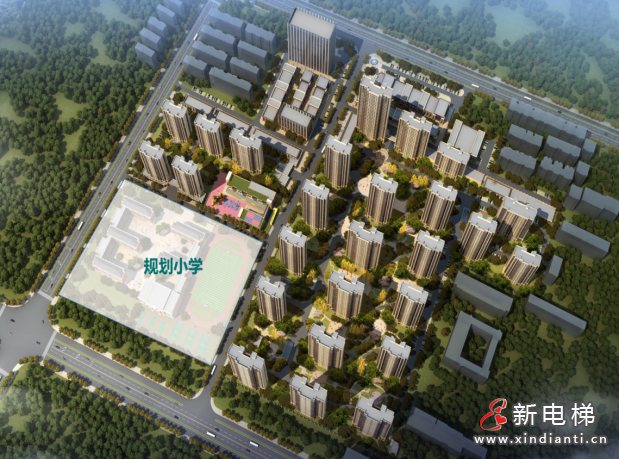 微信图片_20210825130425