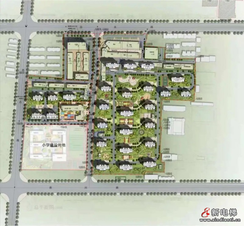 微信图片_20210825130430